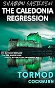 The Caledonia Regression