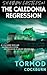 The Caledonia Regression (Shadow Castles Book 1)