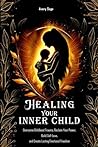 Healing Your Inne...