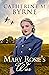 Mary Rosie's War (Raumsey s...