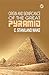 Origin and Significance of the Great Pyramid
