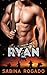 RYAN: Libro 2 de 4 (Serie SEALs) (Spanish Edition)