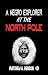 A Negro Explorer at the North Pole
