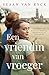 Een vriendin van vroeger by Susan van Eyck