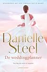 De weddingplanner