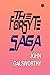 The Forsyte Saga