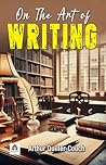 On the Art of Wri...