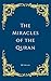 The Miracles of the Quran