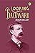 Looking Backward by Edward Bellamy