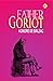 Father Goriot