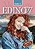 Edino ti  (Meadow creek, #4)