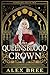 The Queensblood Crown (Darkling Souls)