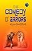 The Comedy of Errors