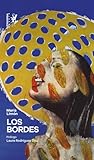 Los bordes