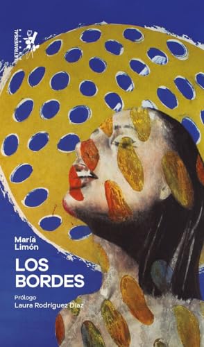 Los bordes (Paperback)