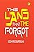 The Land that Time Forgot