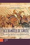 Alexander de Grot...