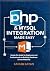 PHP & MySQL Integration Made Easy by Kayleb Rayan