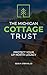 The Michigan Cottage Trust:...