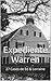 Expediente Warren: 27 Casos...
