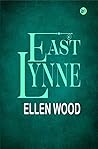 East Lynne