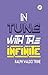 In Tune with the Infinite