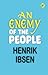 An Enemy of the People