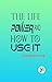 The Life Power and How to Use It