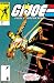 G.I. Joe A Real American Hero Silent Missions Edition #21 by Larry Hama