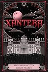 Xantera