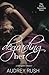 Degrading Her: A Dark Game Romance (The Dark Assassins Duet)