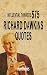 575 Richard Dawkins quotes by Humble Pics