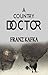 A COUNTRY DOCTOR