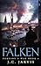 Falken (Fernsby's War)