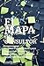 El MAPA del CONSULTOR: 10 C...