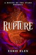 Rupture