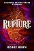 Rupture (Rising of the Star...