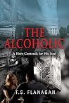 The Alcoholic: A ...