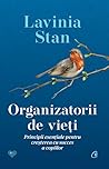 Organizatorii de ...