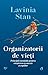 Organizatorii de vieți