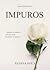 Impuros