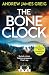 The Bone Clock (Detective Corstorphine)