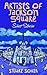 Artists of Jackson Square, ...