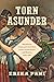 Torn Asunder: Republican Crises and Civil Wars in the United States and Mexico, 1848–1867
