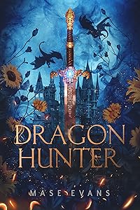 Book 1