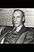 Just One Fix: A Literary Sa...