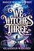 Guardian Witches