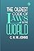 The Oldest Code of Laws in the World