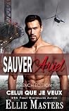 Sauver Ariel