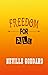 FREEDOM FOR ALL